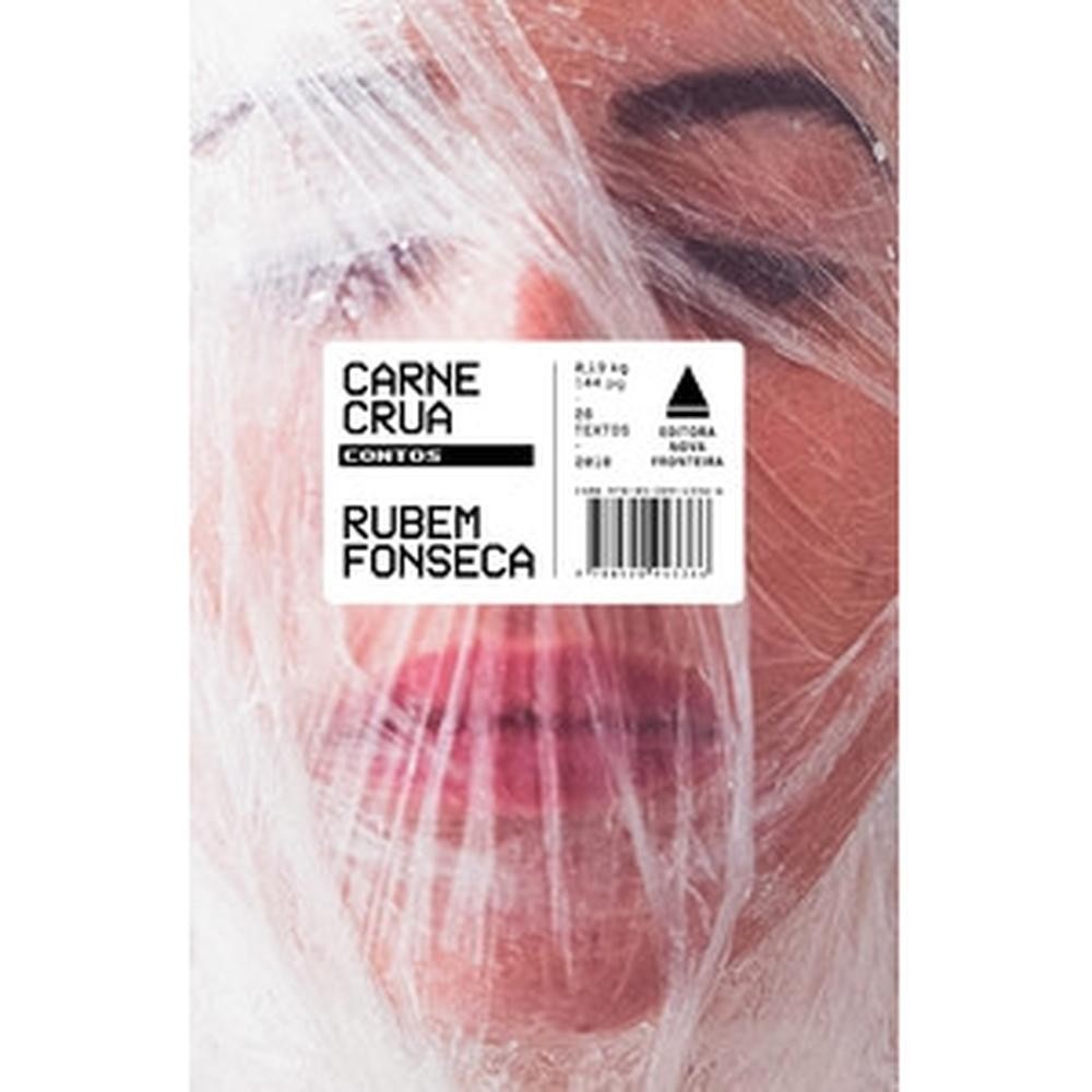 Carne crua