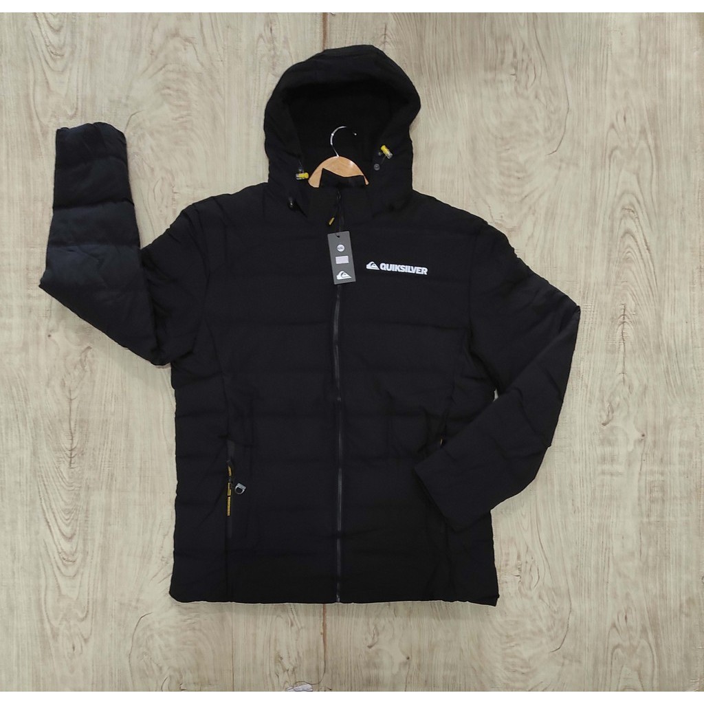 Buy jaco da quiksilver Clearance
