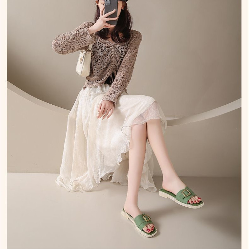 sg-11134201-7rd3u-lw5ej6ok6xk327