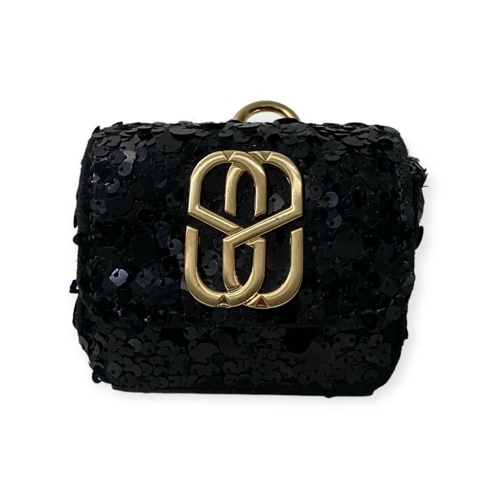 Schutz handbags sale