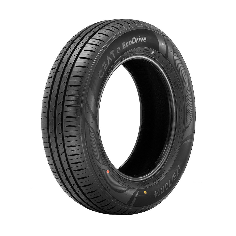 Pneu Ceat Aro 15 EcoDrive 195/60R15 88H TL