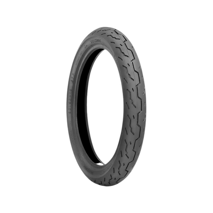 PNEU 90/90-18 SPEED TECHNIC TRASEIRO SEM CÂMARA