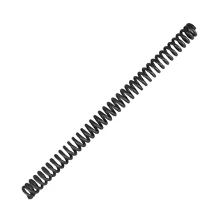 Mola de Ação Espiral Carabina de Pressão CBC Jade New Preta