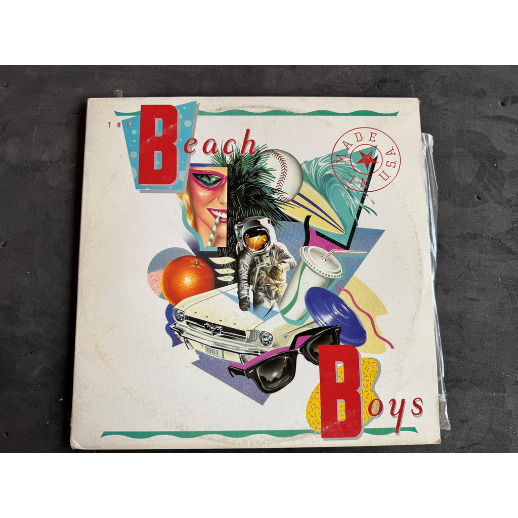 lp-the-beach-boys-made-in-usa-1986-gatefold-shopee-brasil