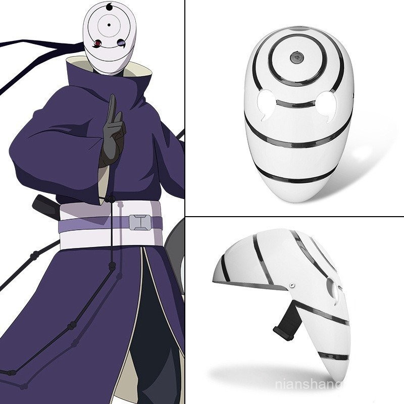 m-scara-branca-de-naruto-anime-perif-rico-m-scara-de-obito-a-madara
