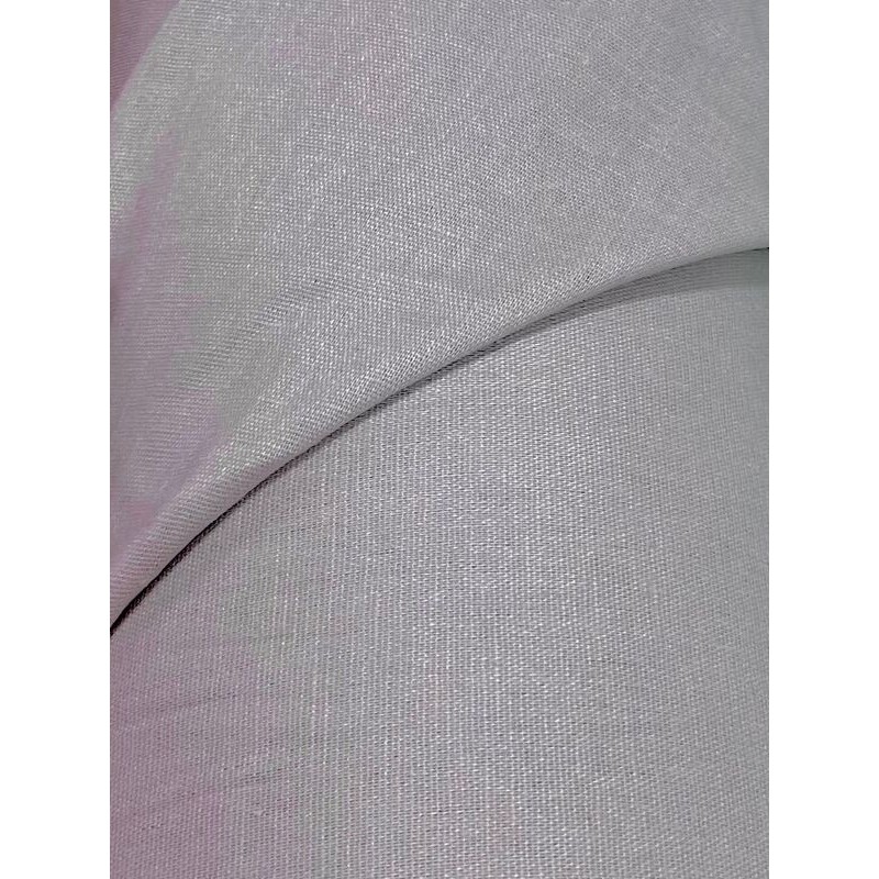 Short Feminino Motociclista Cintura Alta - Wirarpa - 15cm