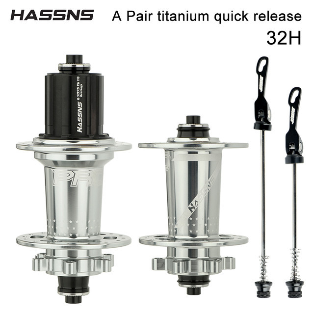 sg-11134201-7rd3v-luzun0q6m8qdc5