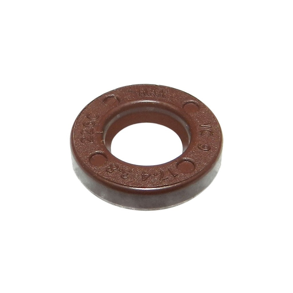 Selo do Óleo 9 Makita DHR283 / HR2651 / HR004G - 213344-1