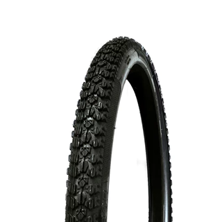 Pneu para Bicicleta Dianteiro Traseiro Aro 26x1,90 Vulcanbor