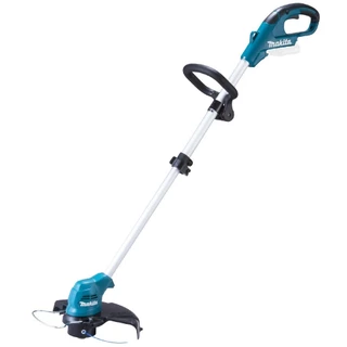 Aparador de Grama à Bateria ( Não acompanha) 12V CXT UR100DZX Makita