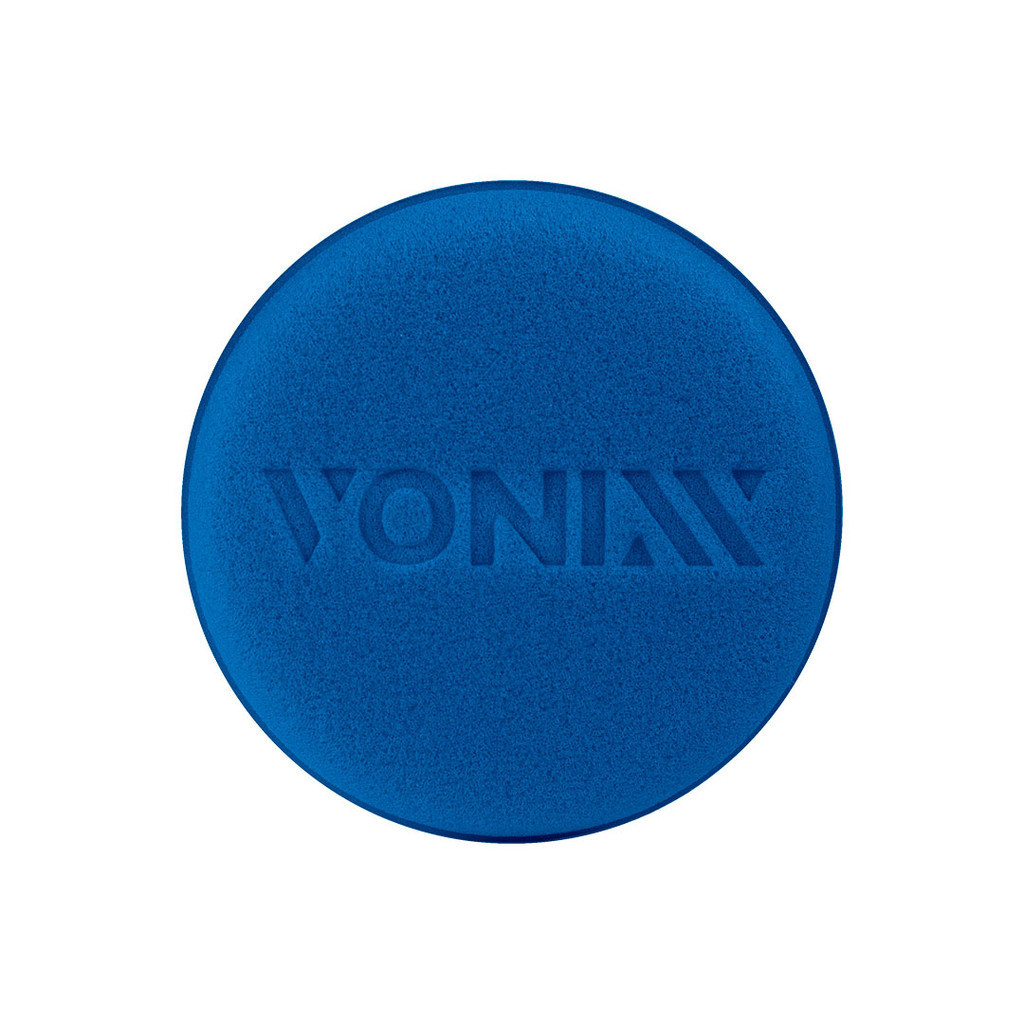 Aplicador de espuma - VONIXX