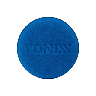 Aplicador de espuma - VONIXX