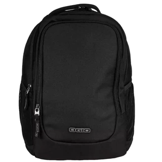 Mochila Executiva Grande Compartimento Notebook Evader OGIO em Oferta na Shopee