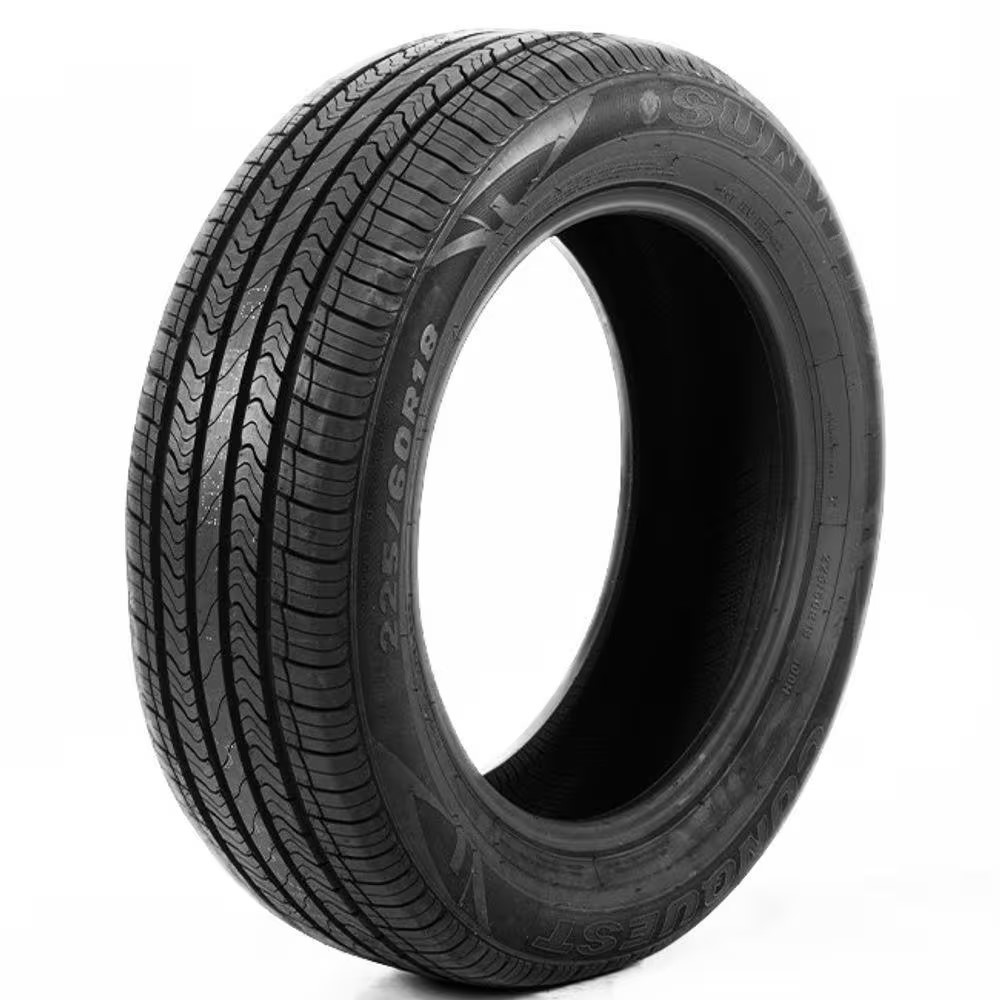 PNEU ARO 18 225/50 R18 SUNWIDE CONQUEST 95W | Shopee Brasil