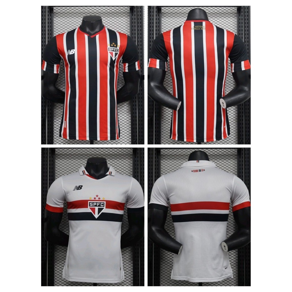 2024 /2025 Camisa esportiva do Clube de Futebol Masculino Camisa esportiva do Clube de Futebol Masculino Camisa esportiva do Clube de Futebol Masculino Camisa esportiva do Clube de Futebol Masculino Camisa esportiva do Clube de Futebol Masculino Camisa es