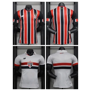2024 /2025 Camisa esportiva do Clube de Futebol Masculino Camisa esportiva do Clube de Futebol Masculino Camisa esportiva do Clube de Futebol Masculino Camisa esportiva do Clube de Futebol Masculino Camisa esportiva do Clube de Futebol Masculino Camisa es