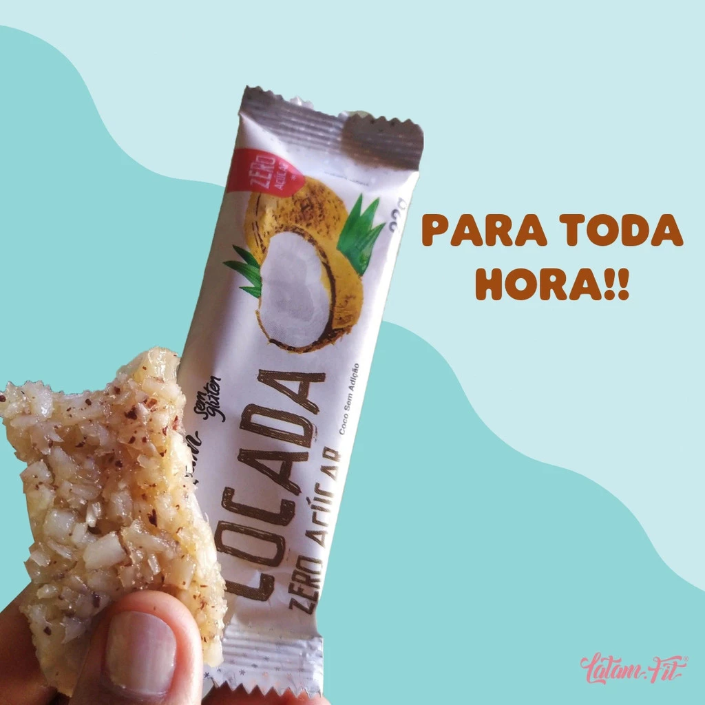 Imagem 5 do produto