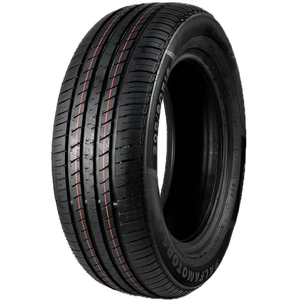 Pneu 205/60R16 92V Ecotour N001 Nebula | Shopee Brasil