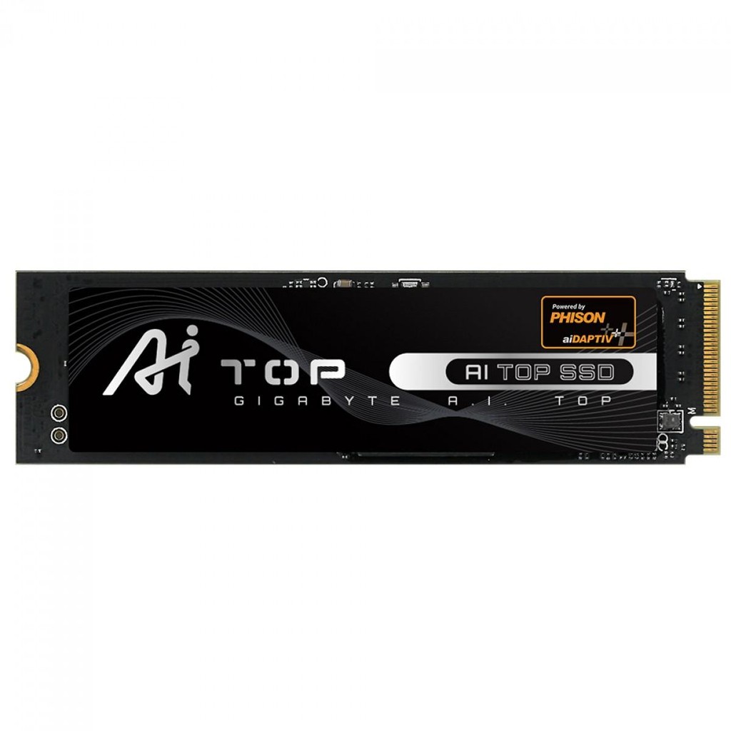 Amazon | Monster Storage NVMe 2TB SSD PCIe Gen3×4 M.2 Type