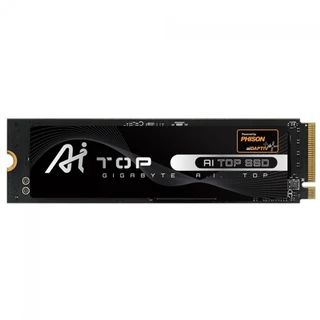 hd ssd 2tb em Promoção na Shopee Brasil 2025
