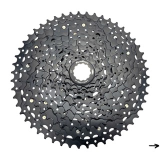 Cassete Sunrace 9v 11x50 em Promoção na Shopee Brasil 2025