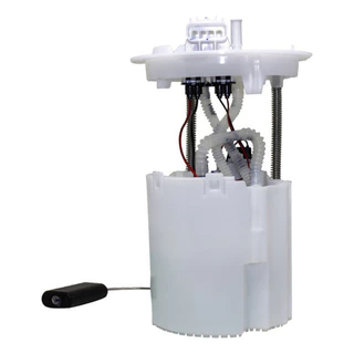 Bomba Elétrica Combustível Completa Gm Cobalt Onix Prisma em Oferta na Shopee