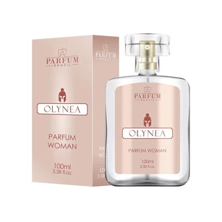 Perfume Olynea 100ml Parfum Brasil