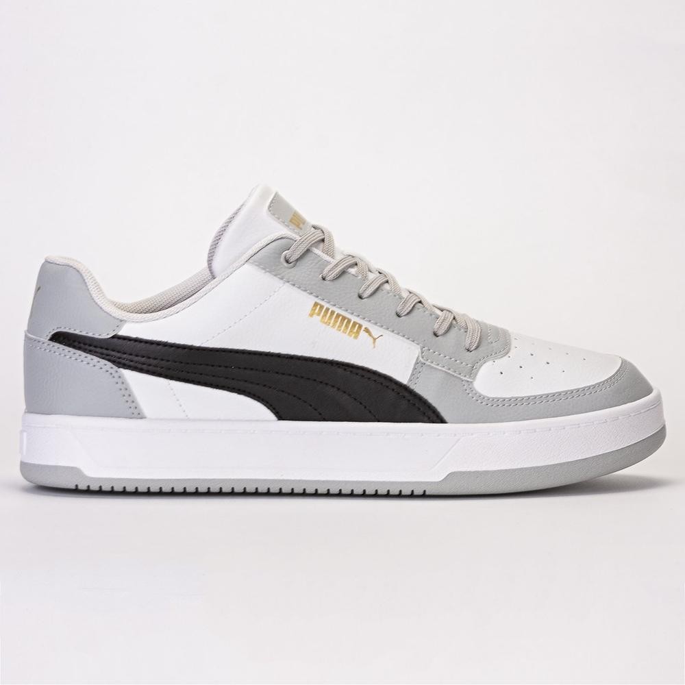 Tênis Puma Caven 2.0 Bdp Masculino Casual