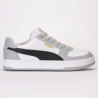 Tênis Puma Caven 2.0 Bdp Masculino Casual