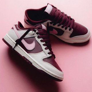 Tênis Casual Confortável Dunk Diversas Cores - Linha Premium A Pronta Entrega