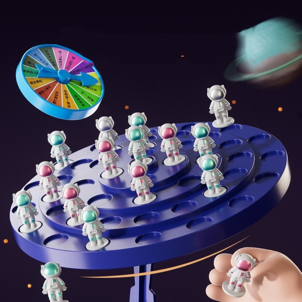Review do Jogo Spaceman da Pragmatic Play para Jogadores Brasileiros