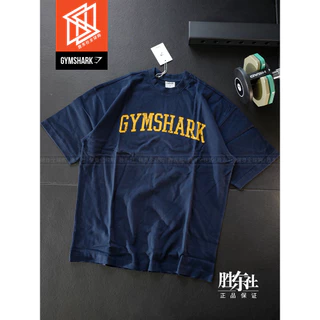 Colegiar T-shirt De Manga Curta 100 % Algodão Com Hidratação E Ajuste Solto