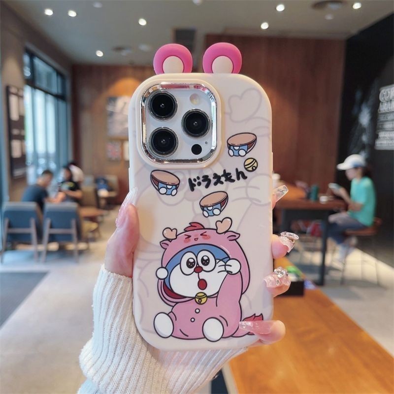 Cavo Usb Per Iphone 11 12 13 Pro Max Xs Xr X SE 8 7 6 Plus 5 SE2 Ipad Air Mini Cavo Di Ricarica Veloce Per Iphone Caricatore Filo Lungo Acquista - Foto 9