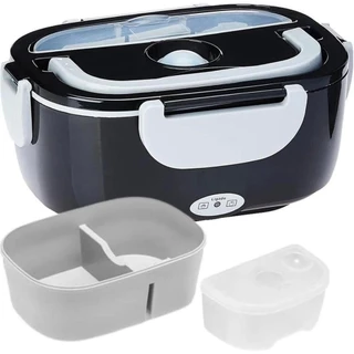 Marmita Elétrica Tomada Bivolt 110v/220v(use em casa)