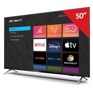 TV LG 47 Polegadas em Oferta | Shopee 2026