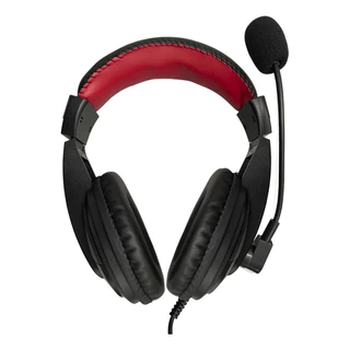 Fone De Ouvido Eph222 Headset Gamer Pixxo Mic Control Vol