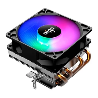 Cooler Para Processador Aigo CC94-RGB 90MM