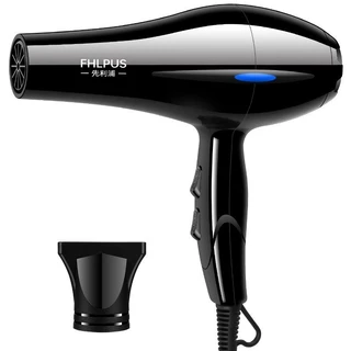 Secador 110v na Black Friday 2025 | BuscaProdutos