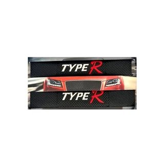 Capa Protetor para Cinto de Carro Universal Respirável Flexível em Poliéster Bordado