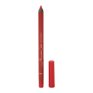 Oceane Ms Lip Liner - Contorno Labial True Red