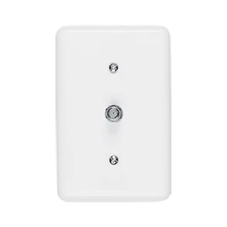 Modulo Conector de Antena para TV Ilumi em Oferta na Shopee