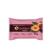 KIT COM 12 / 24 / 36 SABONETES BIOFLEUR 180G SORTIDOS