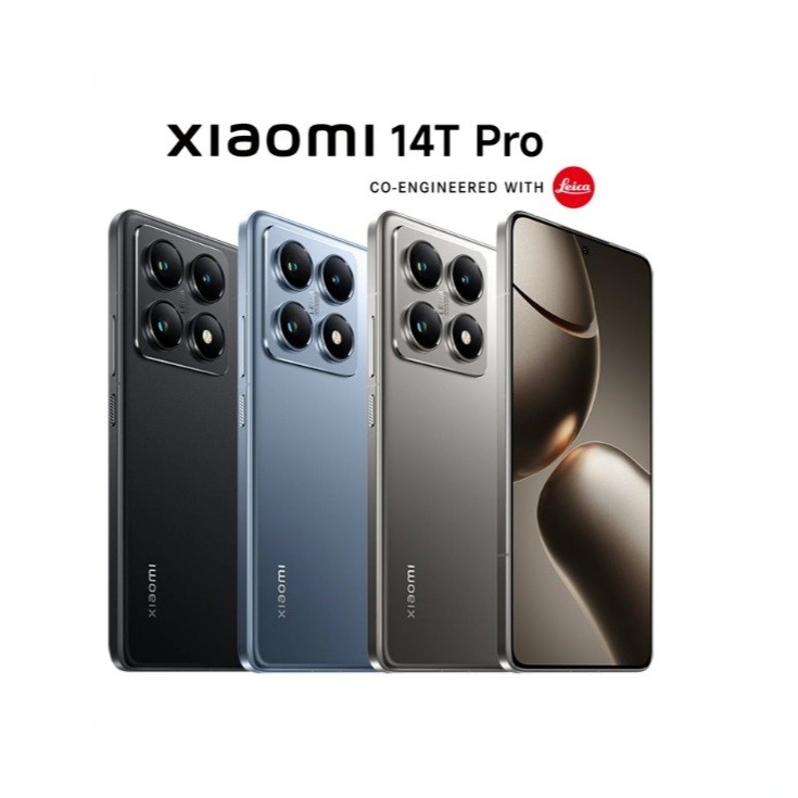 Xiaomi 14T Pro 12GB/512GB グローバル版 Amazon | 【SIMフリー】Xiaomi 14T Pro スマートフォン