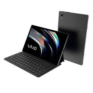 tablet sony vaio em Promoção na Shopee Brasil 2025 tablet sony vaio em Promoção na Shopee Brasil 2025