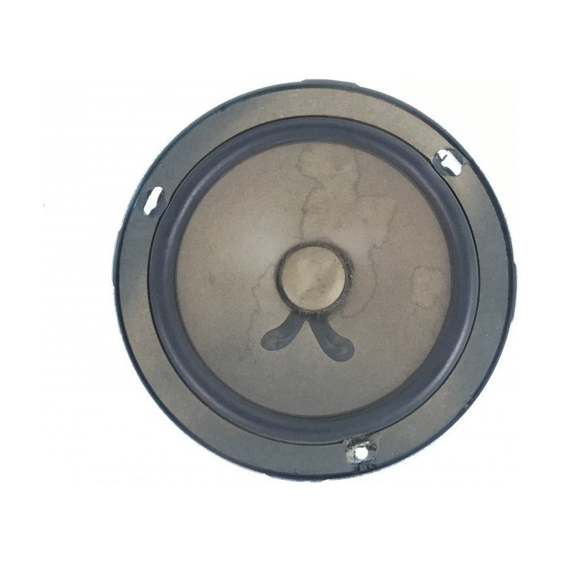 ジャック Alto Falante Traseiro Direito Jac J3 1.4 2012 Original 43625 その他