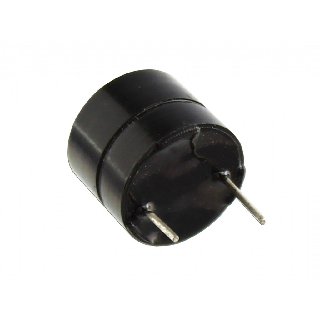 Buzzer em Oferta | Shopee 2026