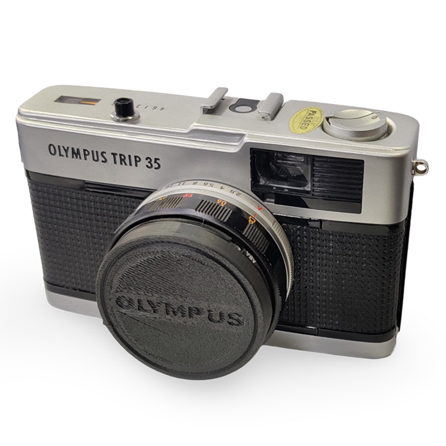 sg-11134201-7rd3w-m7bbssmw8ivq53