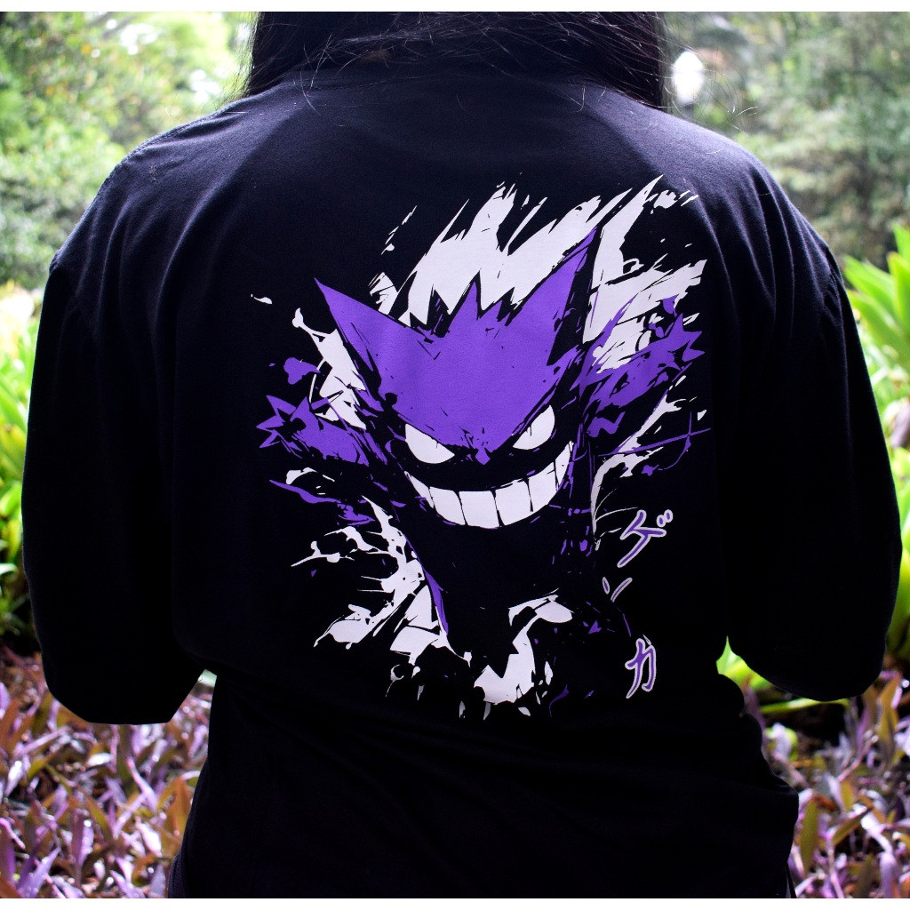 Pokémon - Camiseta Kingler | Be Normal