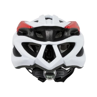 Capacete Ciclismo Wild com Flash Sinalizador Led Integrado