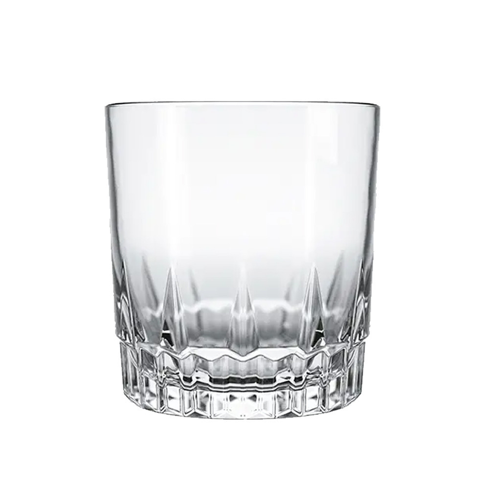 Copo de Whisky Rocks Vegas Nadir 290ml | Shopee Brasil